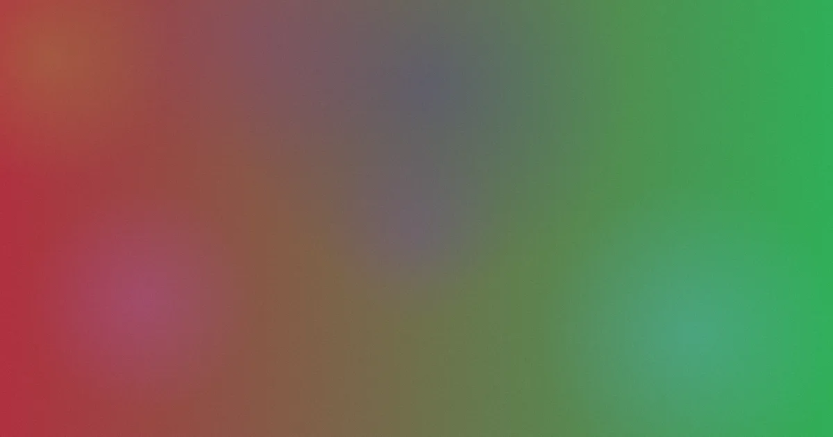 一不小心爱上你：心动为什么来得猛